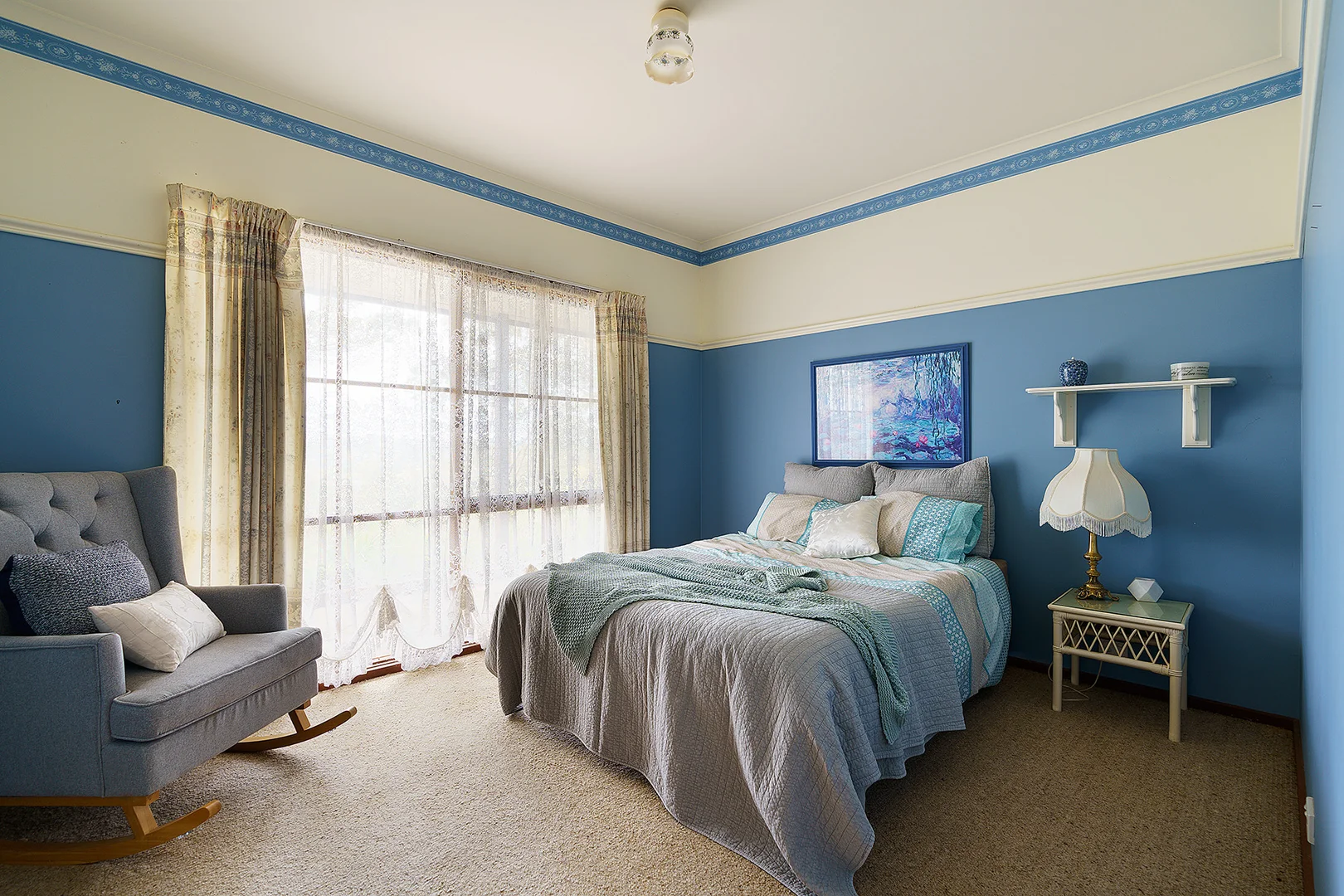 Additional image 9 of 64 Ireland Street, McKenzie Hill VIC 3451