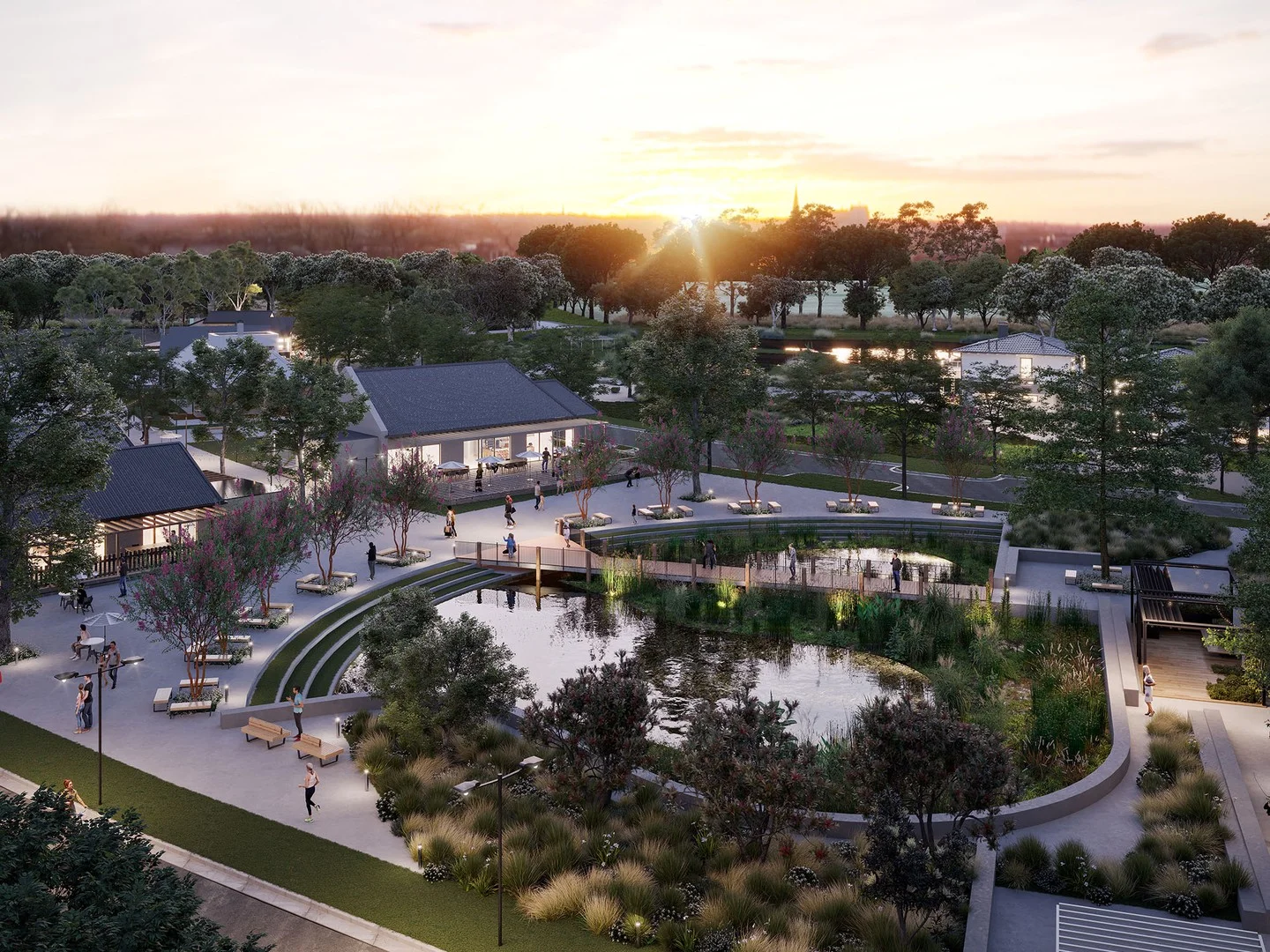 Additional image 7 of 141 Yarrawa Road, Moss Vale NSW 2577