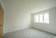 Additional image 24 of Hollington Park Road, St Leonards-on-sea