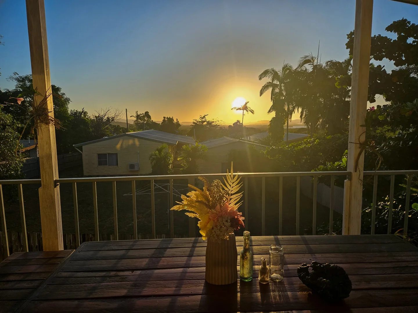 Additional image 4 of 81 Hope Street, Cooktown QLD 4895