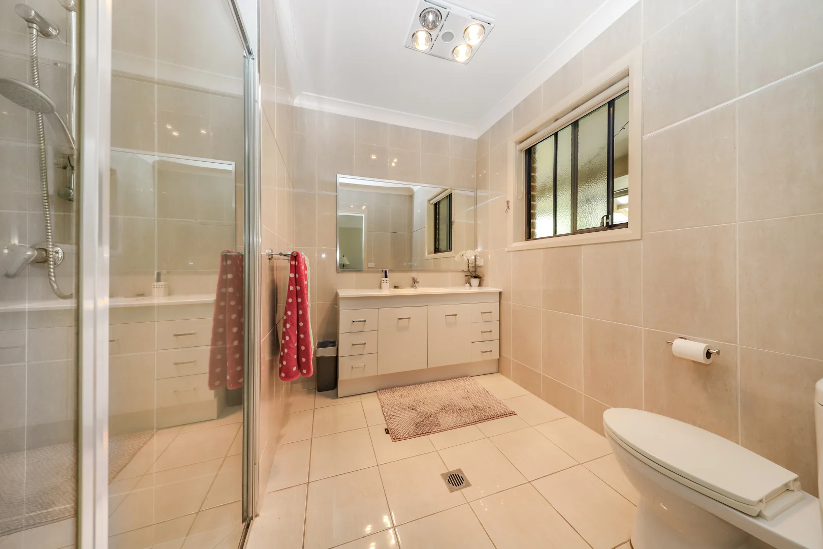 Additional image 13 of 456 Grahamstown Road, Adelong NSW 2729