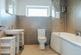 Additional image 22 of Kempsey, Worcester WR5
