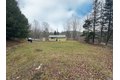 Additional image 16 of 49 Ryan Rd, Hunter, NY, 12442