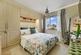 Additional image 10 of Chadwell Avenue, Chadwell Heath, RM6