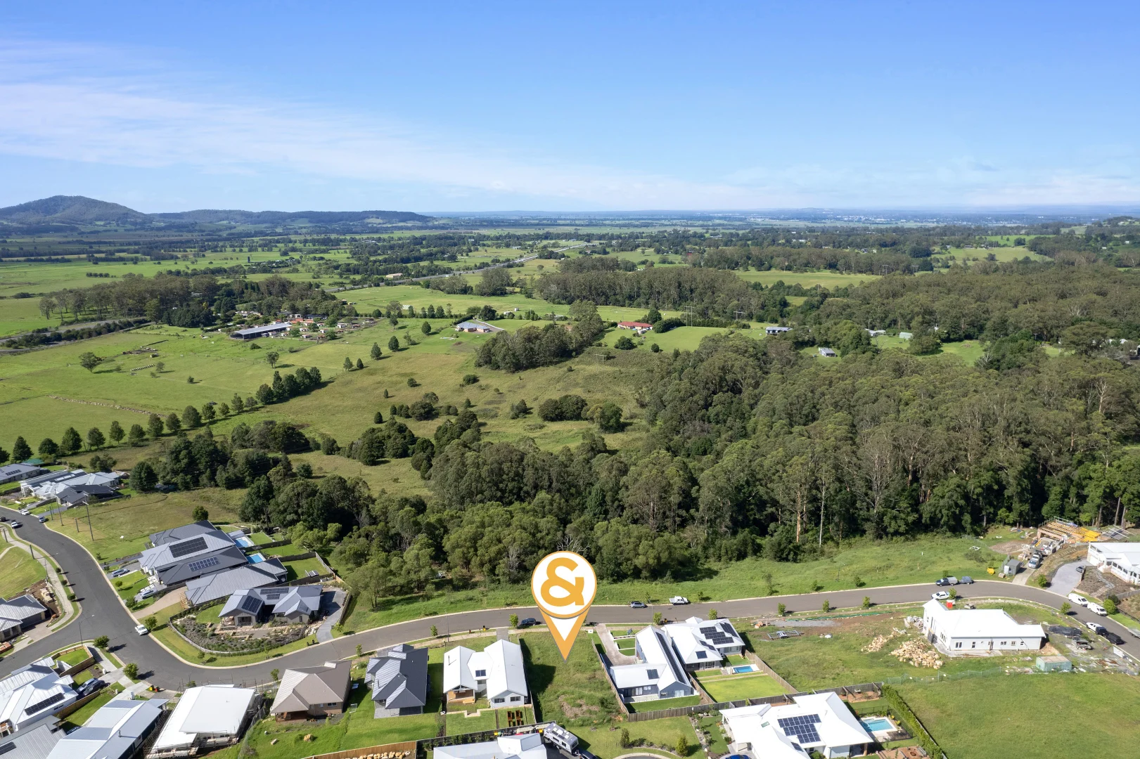 Additional image 5 of 40 Parker Crescent, Berry NSW 2535