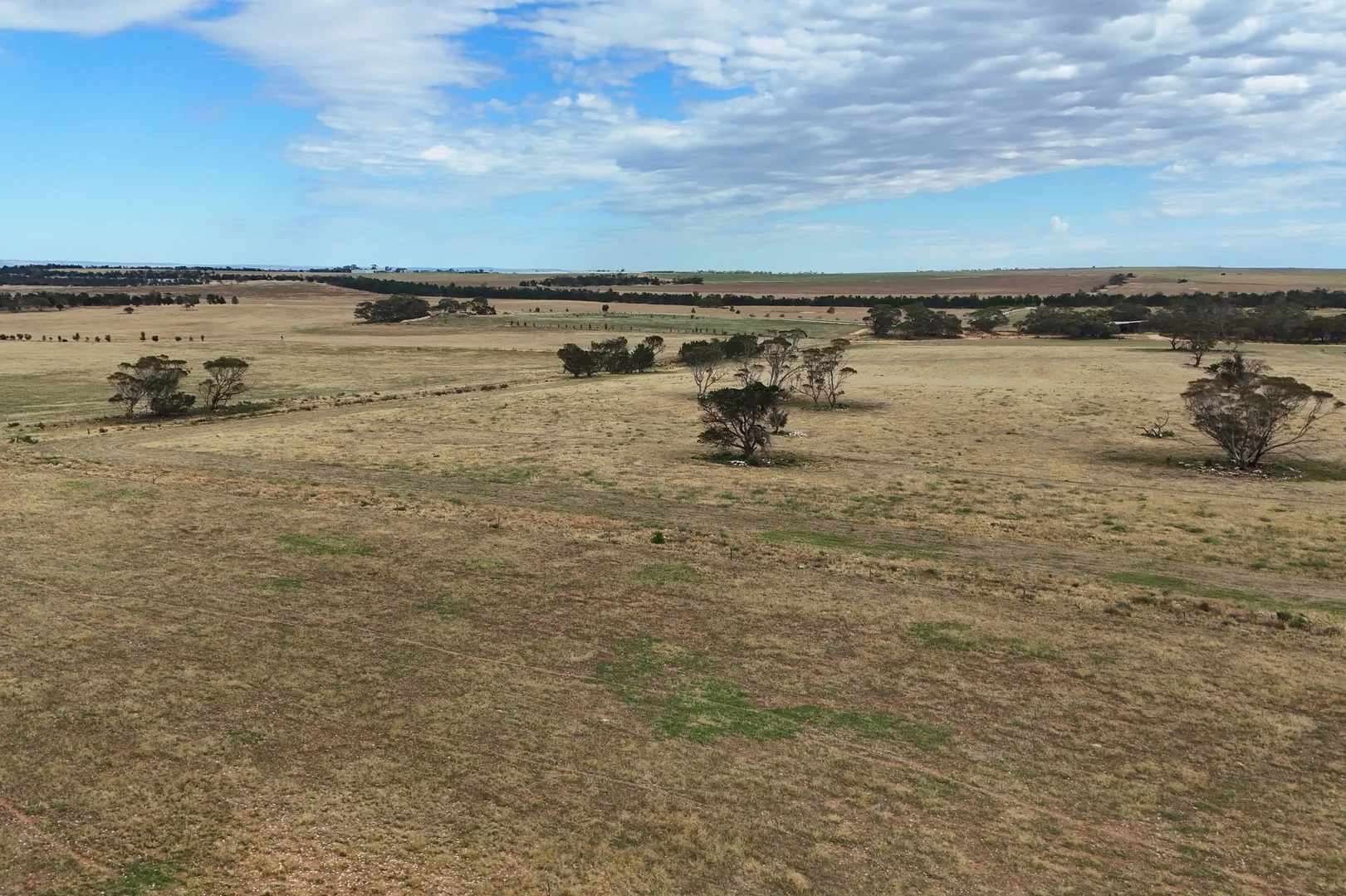 Additional image 3 of 16401A Karoonda Highway, Burdett SA 5253