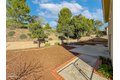 Additional image 59 of 705 Rushing Creek Pl, Thousand Oaks, CA, 91360