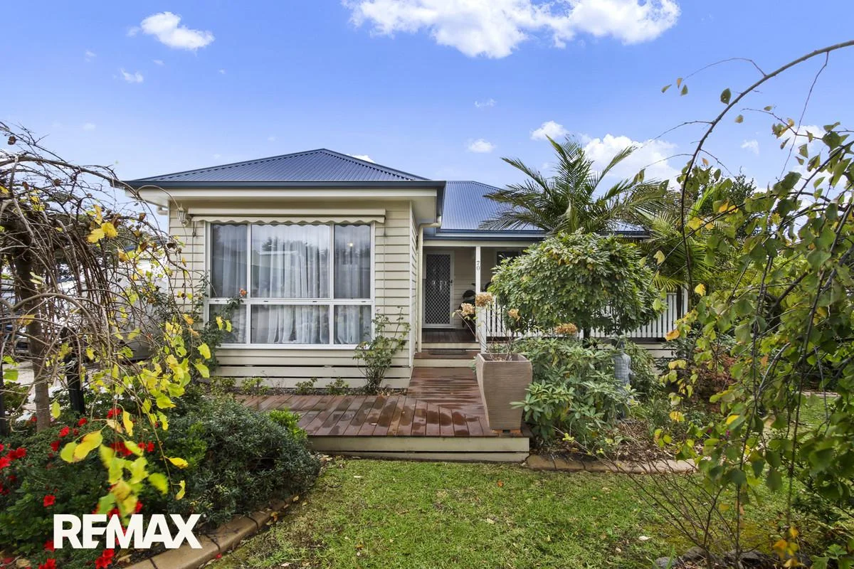 Additional image 3 of 70 Gold Ring Road, Lakes Entrance VIC 3909