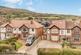 Additional image 30 of Boundary Lane, Cheshire CW12