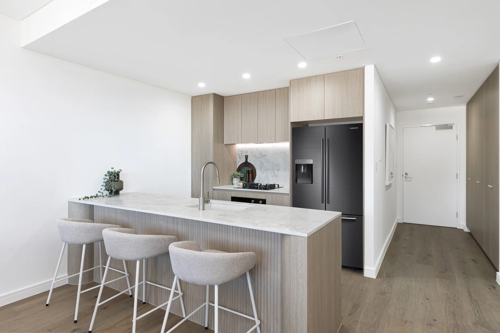 Additional image 3 of 1 Hinkler Avenue, Caringbah NSW 2229