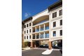 Additional image 4 of 430 Allied Pl, Gaithersburg, MD, 20877