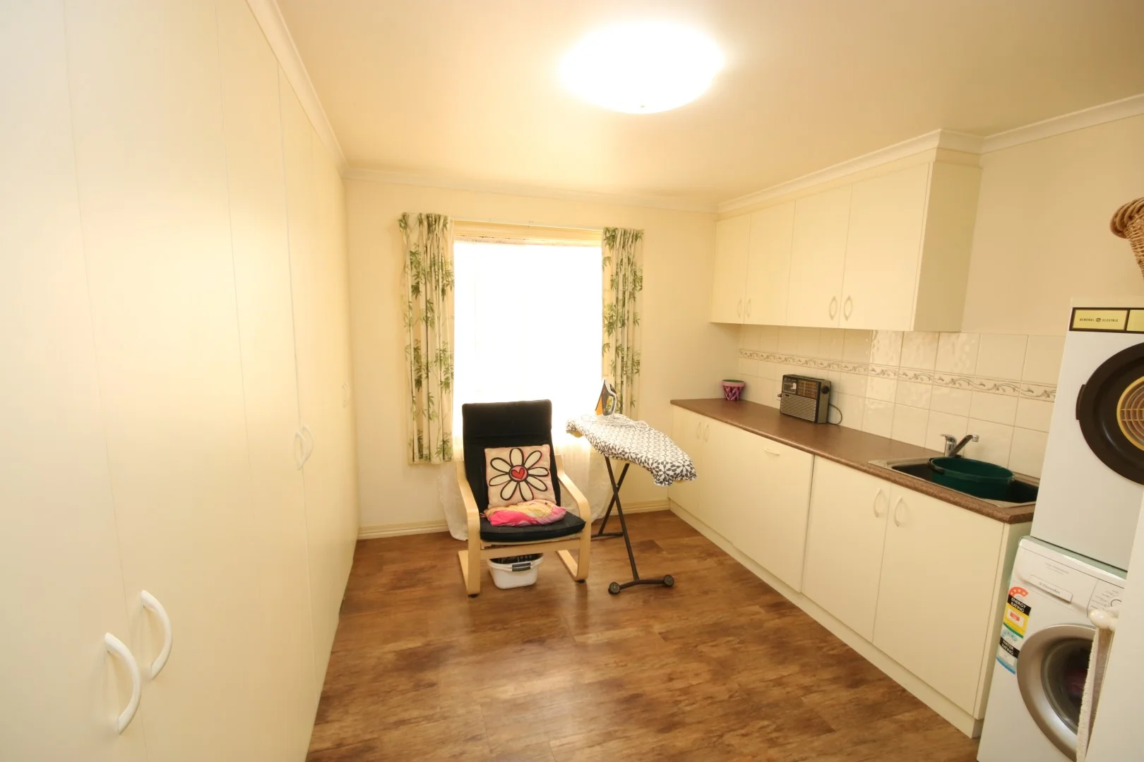 Additional image 17 of 7 Victoria Street, Rochester VIC 3561