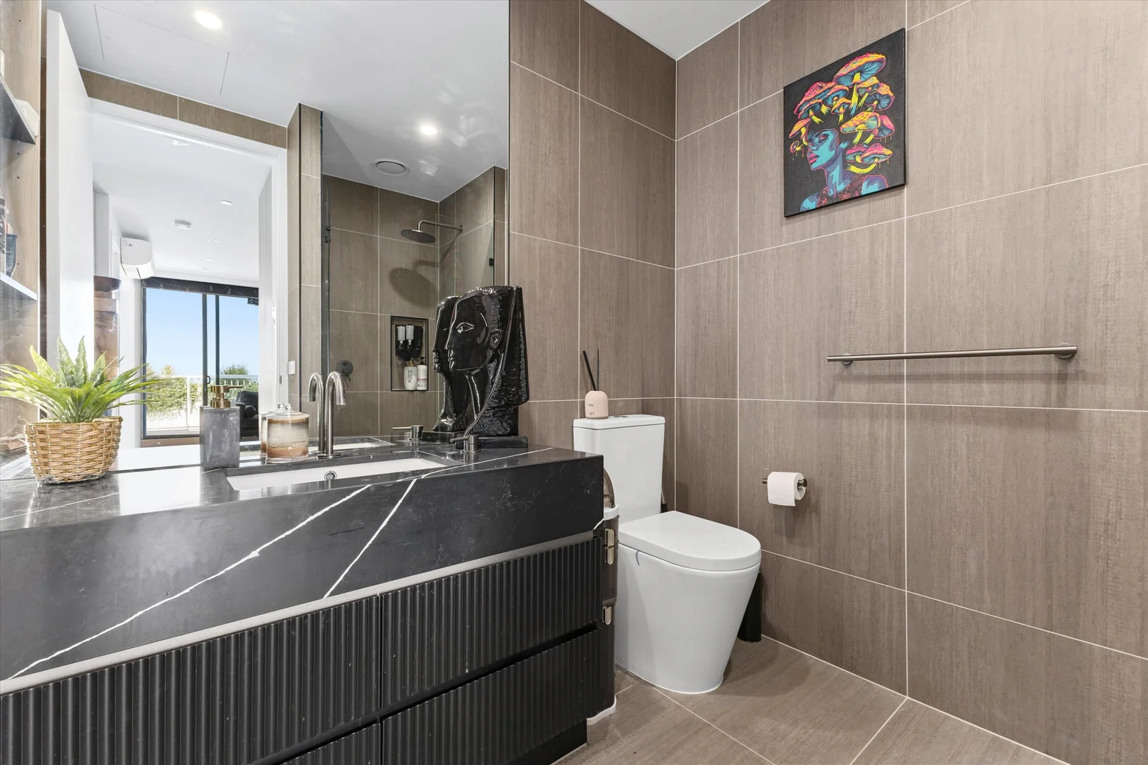 Additional image 8 of 508/125 Bell Street, Ivanhoe VIC 3079