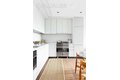 Additional image 2 of 150 Rivington St Apt 3B, Manhattan, NY, 10002