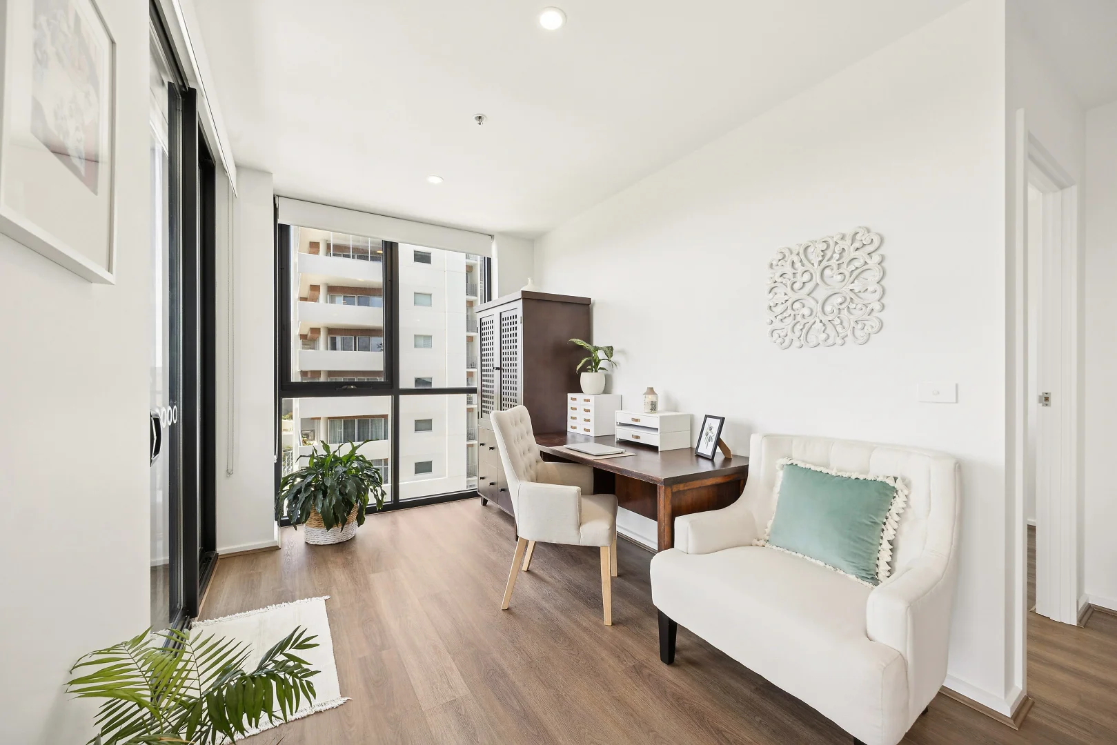 Additional image 4 of 505/2 Gribble Street, Gungahlin ACT 2912