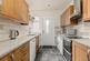 Additional image 11 of 23 Cowan Road, Edinburgh, EH11 1RL