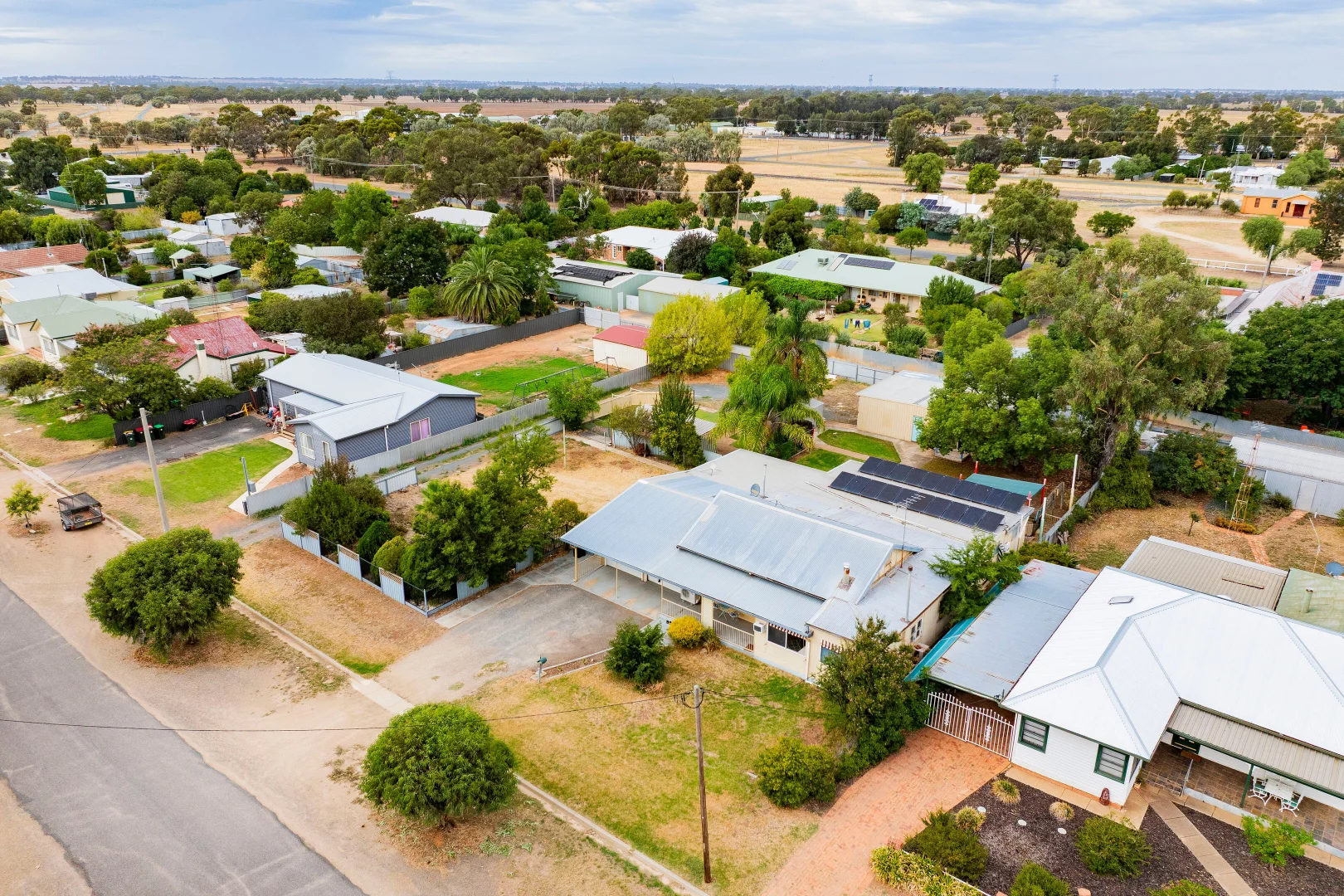 Additional image 21 of 32-34 Drummond Street, Lockhart NSW 2656