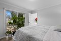 Additional image 14 of 138 Merrill Rd, Clifton, NJ, 07012