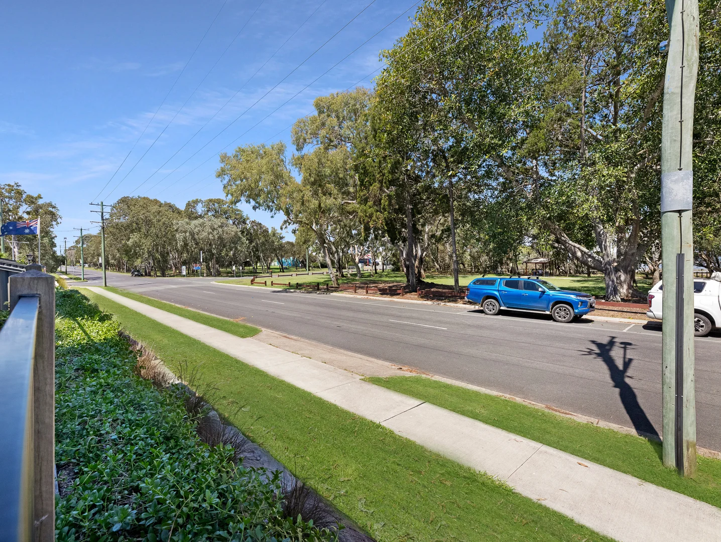 Additional image 20 of 47/835 Boat Harbour Drive, Urangan QLD 4655