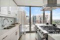 Additional image 3 of 1001 S State St Unit 2-2, Chicago, IL, 60605