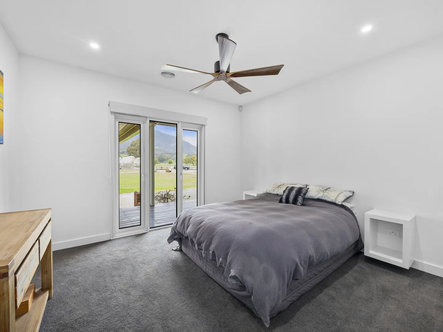 Additional image 14 of 290 Goulburn Valley Highway, Eildon VIC 3713