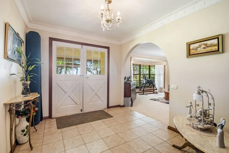 Additional image 10 of 876 Tamarind Drive, Tintenbar NSW 2478