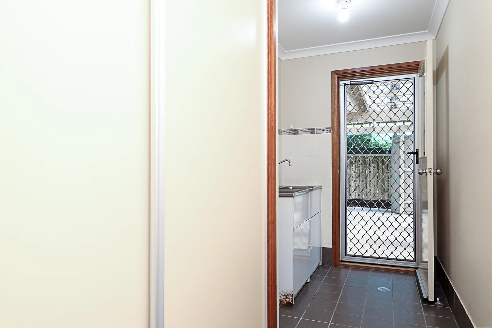 Additional image 22 of 44 Buckingham Street, Amaroo ACT 2914