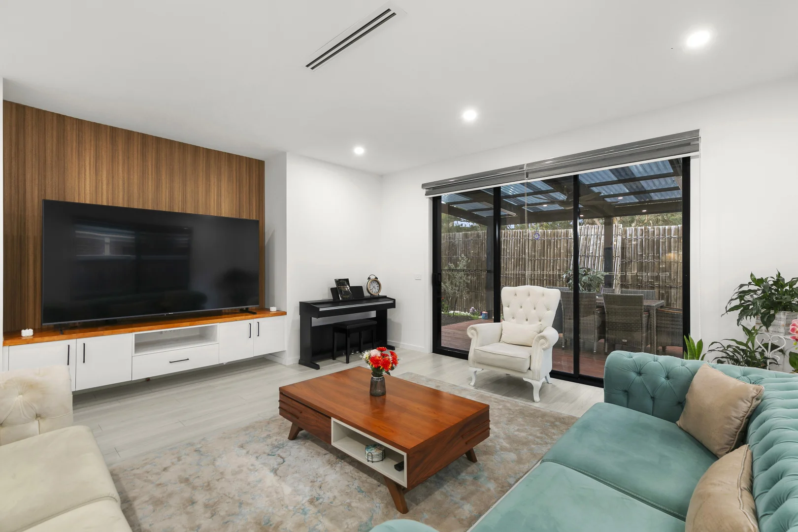 Additional image 5 of 45 Verdant Avenue, Greenvale VIC 3059