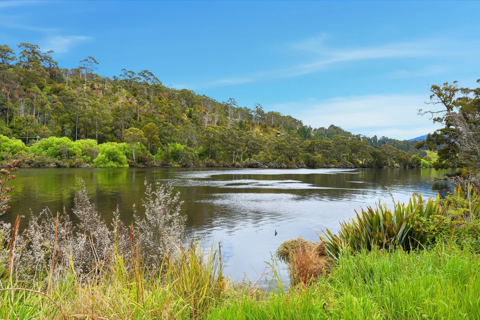 Additional image 34 of 10 Short Street, Huonville TAS 7109