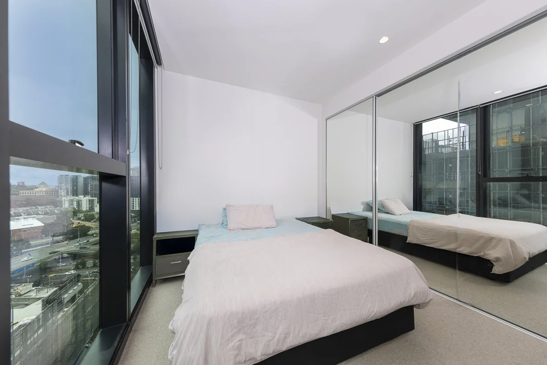 Additional image 4 of 1103/18 Hoff Boulevard, Southbank VIC 3006