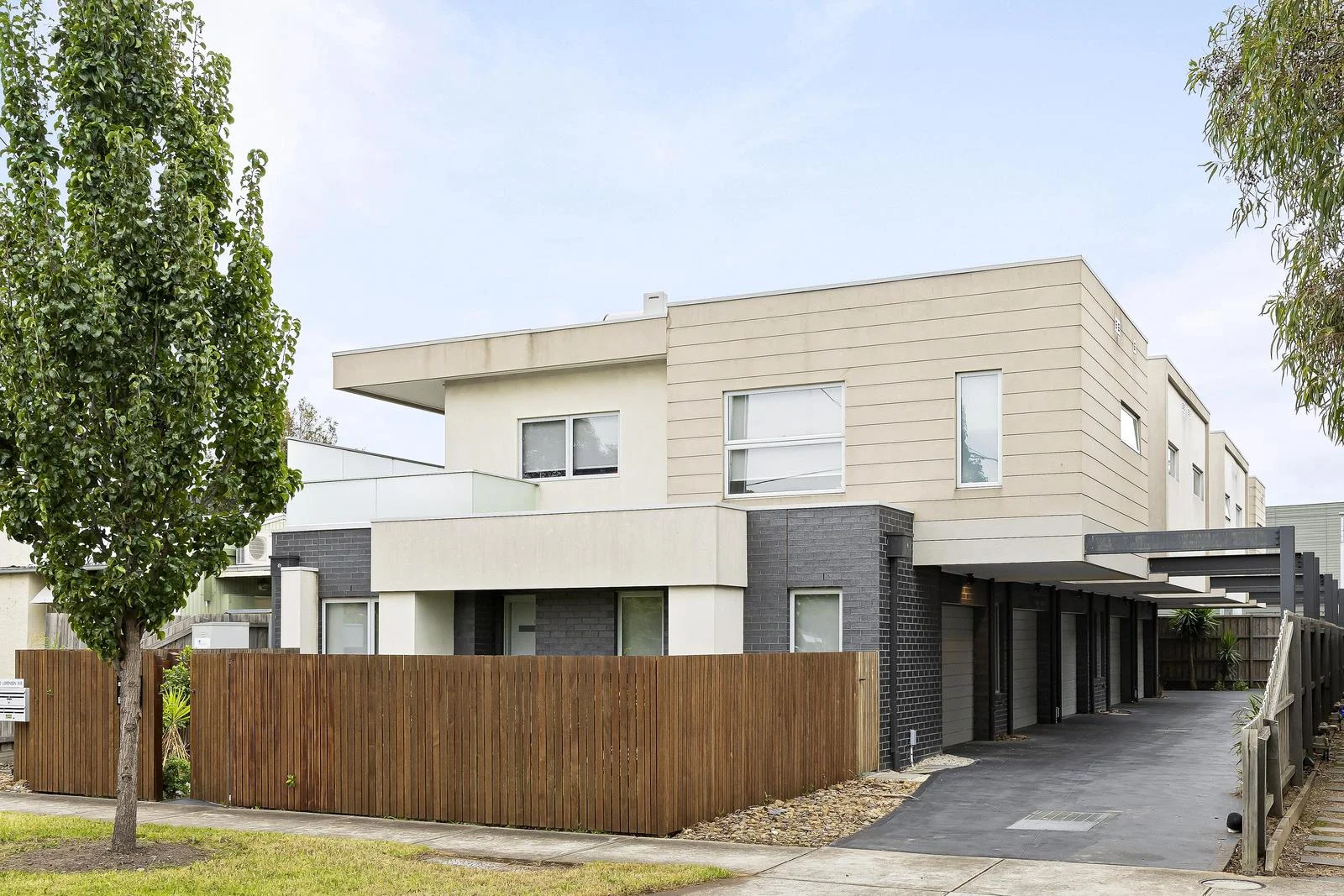 Additional image 11 of 3/10 Lorensen Avenue, Coburg North VIC 3058