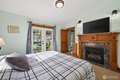 Additional image 15 of 2227 Mariners Way, Oak Harbor, WA, 98277