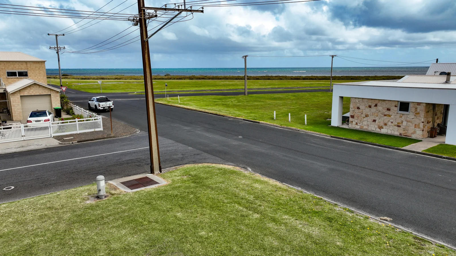 Additional image 2 of 102 Meylin Street, Port Macdonnell SA 5291