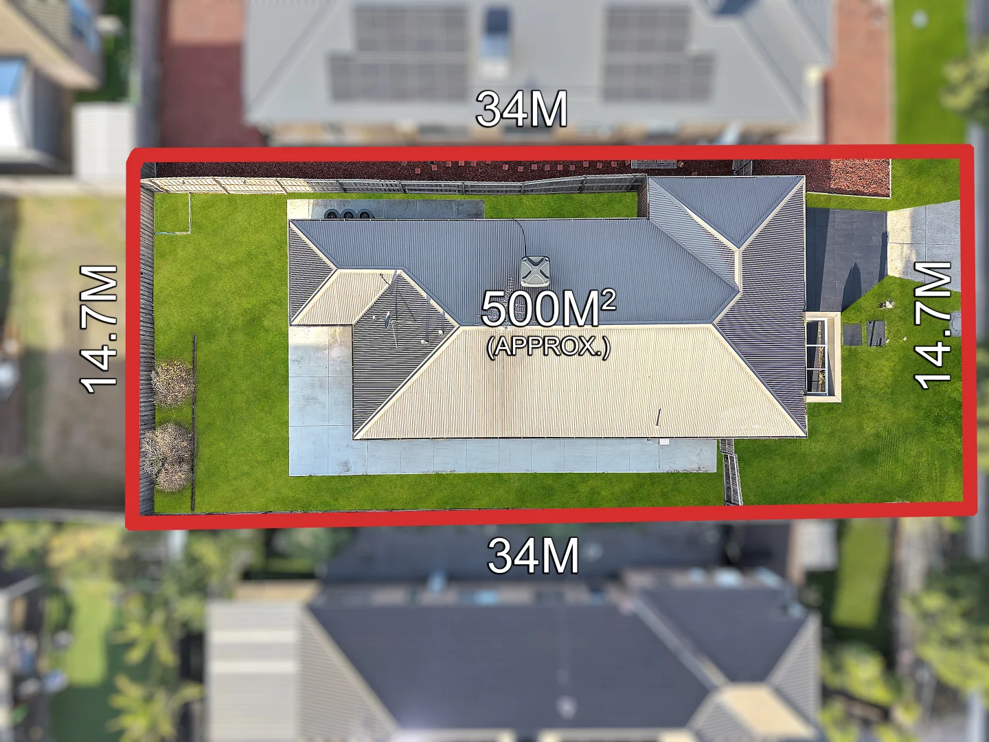 Additional image 30 of 20 Merribah Way, Truganina VIC 3029