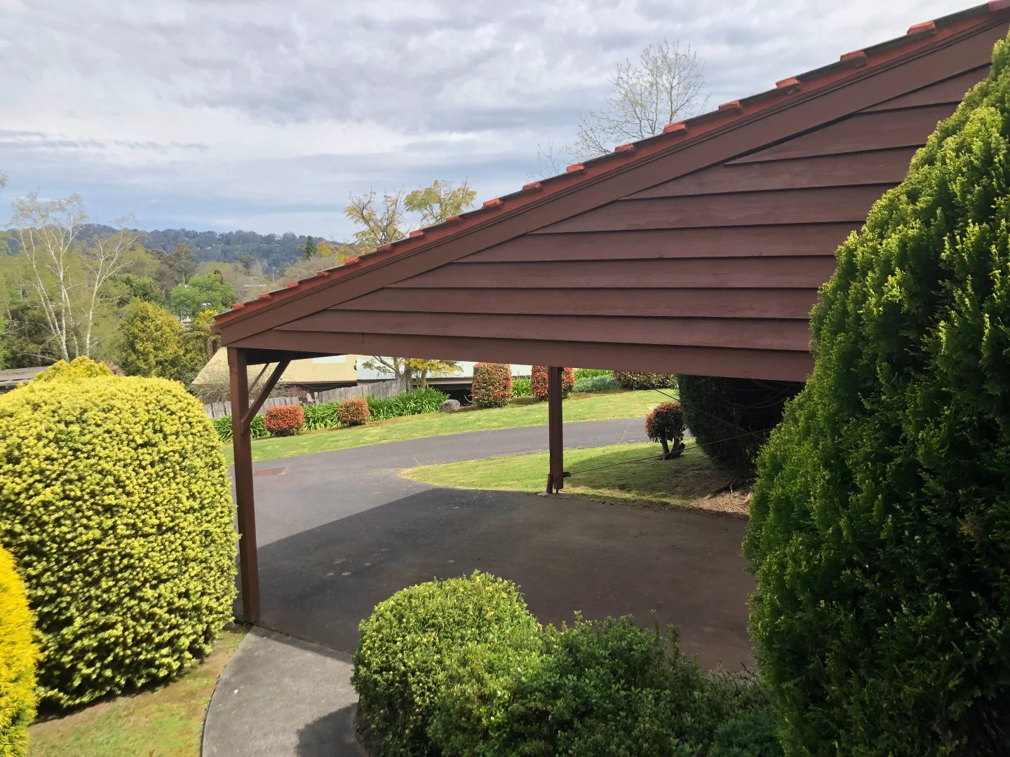 Additional image 3 of UNIT 2/19 Moores Road, Monbulk VIC 3793