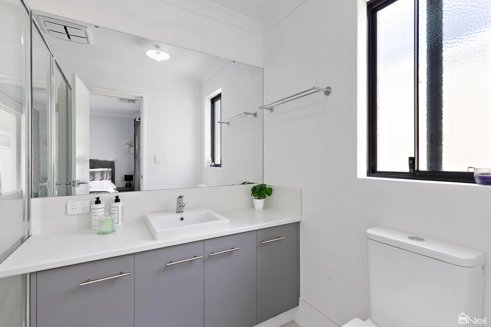 Additional image 10 of 16 Xanthium Circle, Seville Grove WA 6112