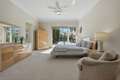 Additional image 22 of 78965 Indian Wood Ct, La Quinta, CA, 92253