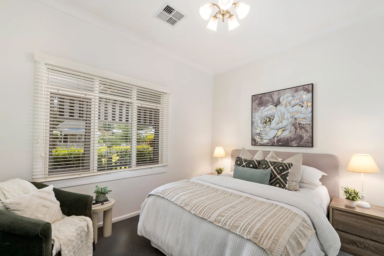 Additional image 7 of 51 Woodbine Street, Bowral NSW 2576