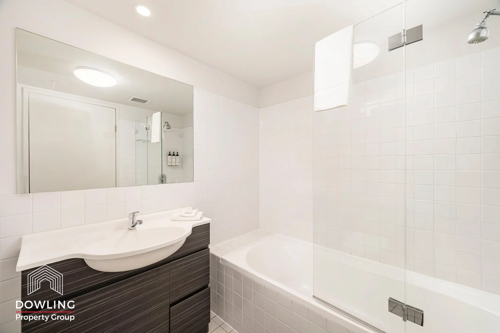 Additional image 7 of 38/575 Hunter Street, Newcastle West NSW 2302