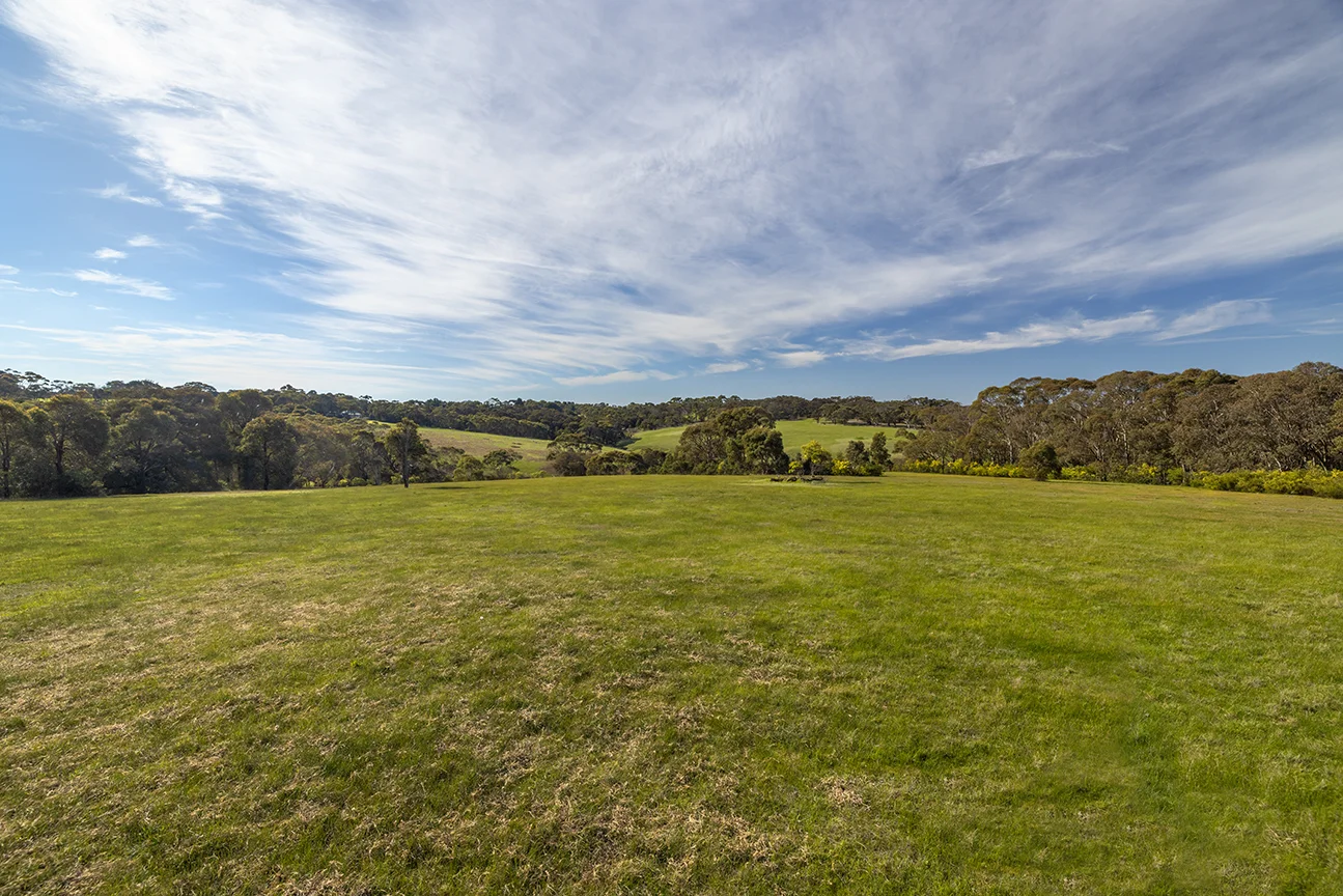 Additional image 12 of 160 Bells Road, Bells Beach VIC 3228