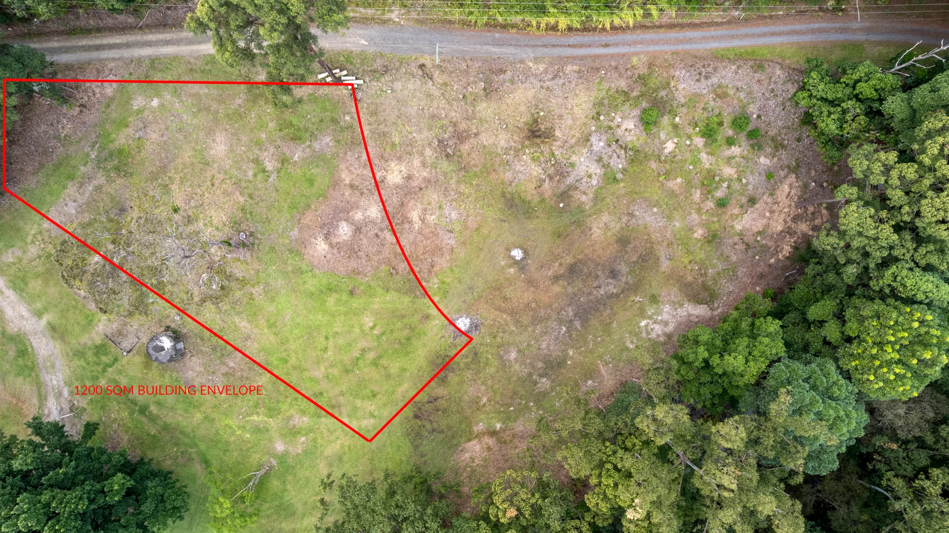 Additional image 9 of LOT 2/614 Yandina Bli Bli Rd, Maroochy River QLD 4561