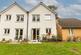 Additional image 14 of Cwrt Beaufort, Palmayra Court, Swansea