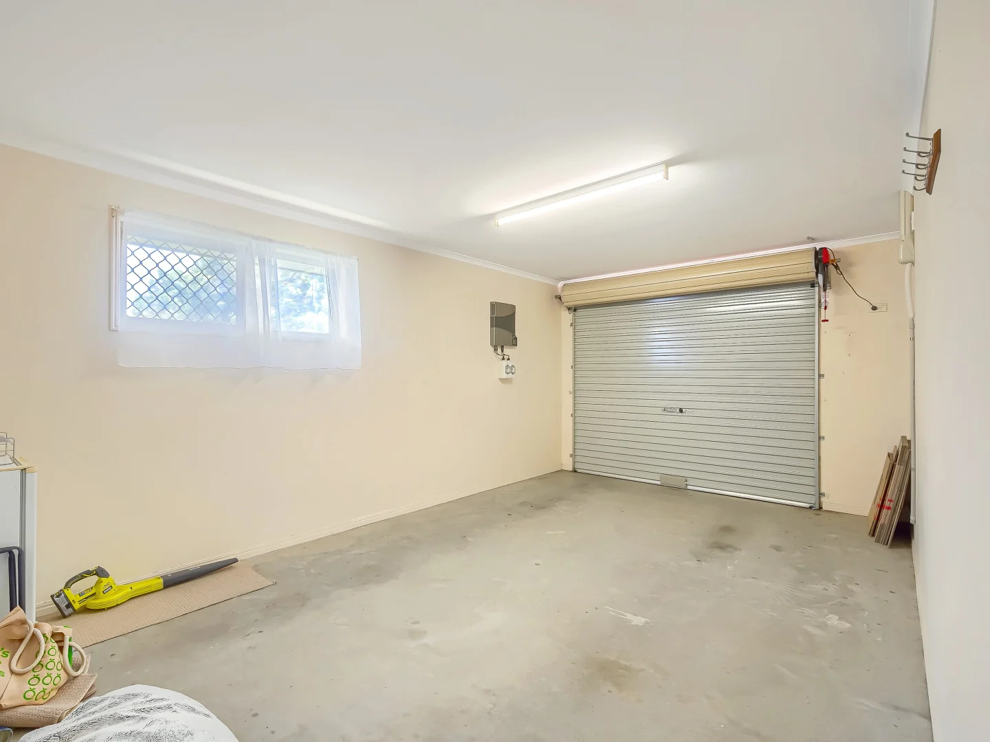 Additional image 25 of 2 Bangalow Court, Kawungan QLD 4655