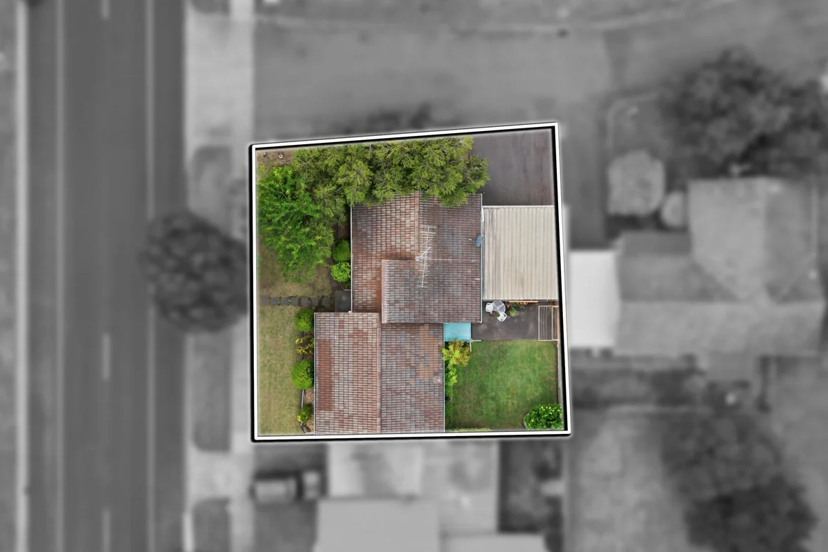 Additional image 18 of 63 Cross's Road, Traralgon VIC 3844