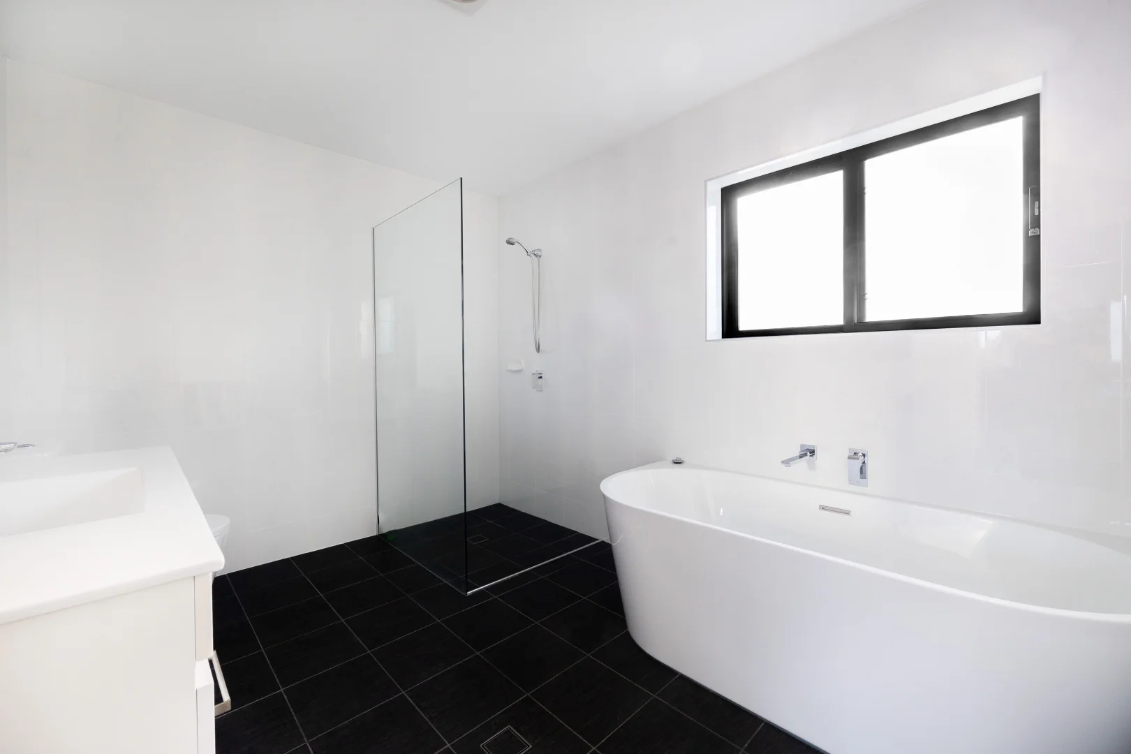 Additional image 10 of 4 Panamuna Place, Kioloa NSW 2539