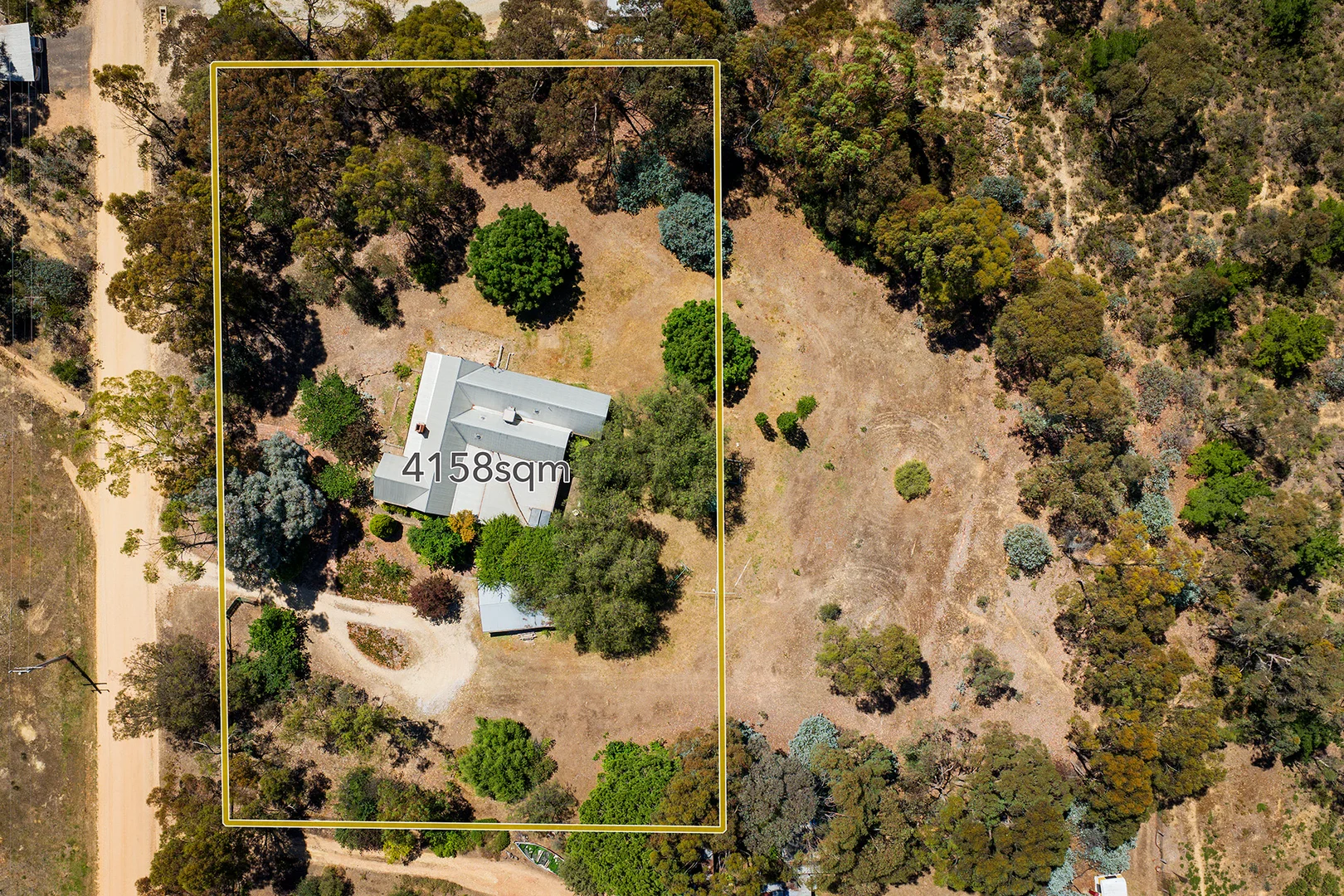 Additional image 14 of 10 Albert Street, Chewton VIC 3451