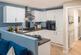 Additional image 4 of Langstone at Maylands Park Peter De Stapleigh Way, Stapeley, Nantwich CW5