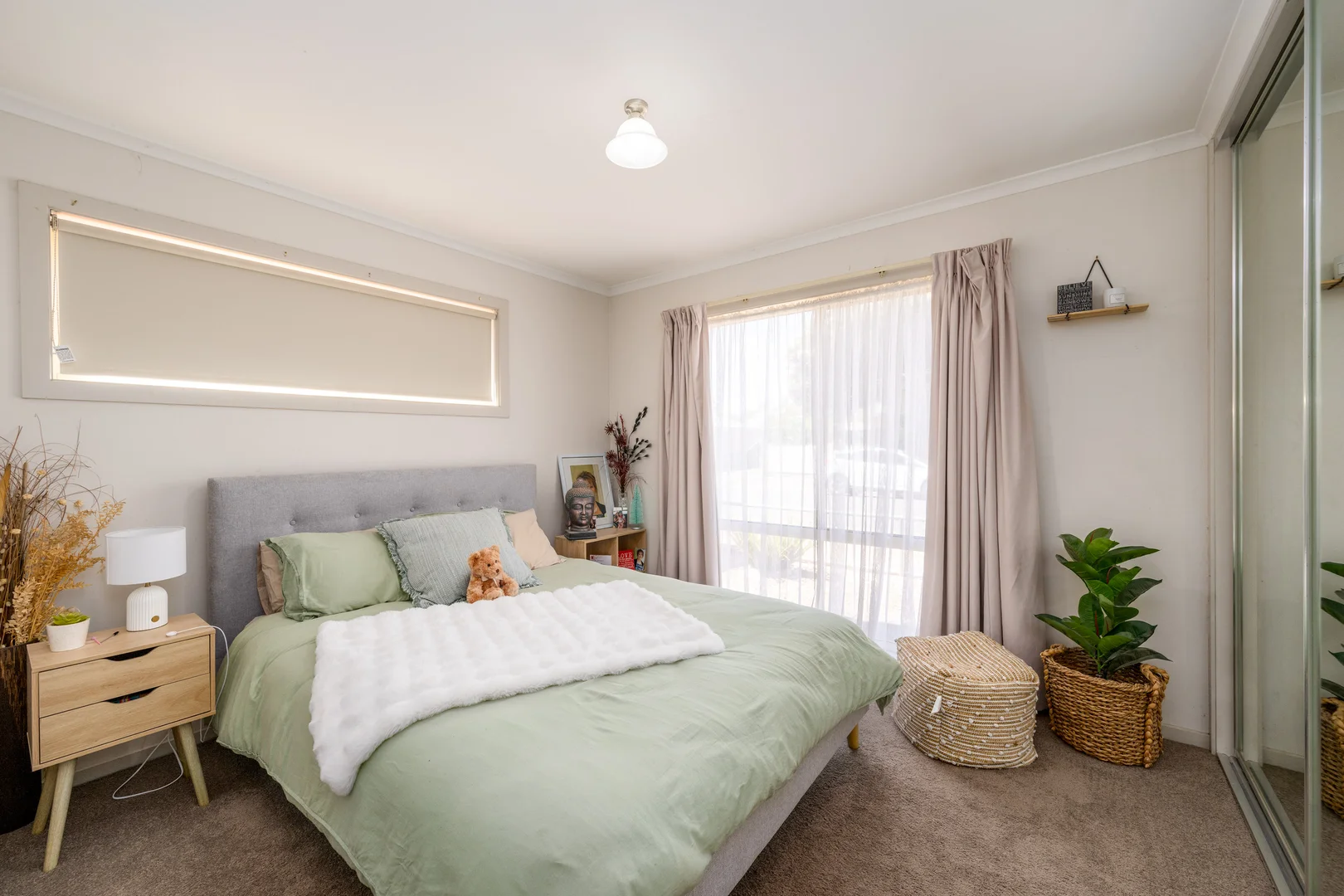 Additional image 4 of 36 Gowrie Street, Shepparton VIC 3630