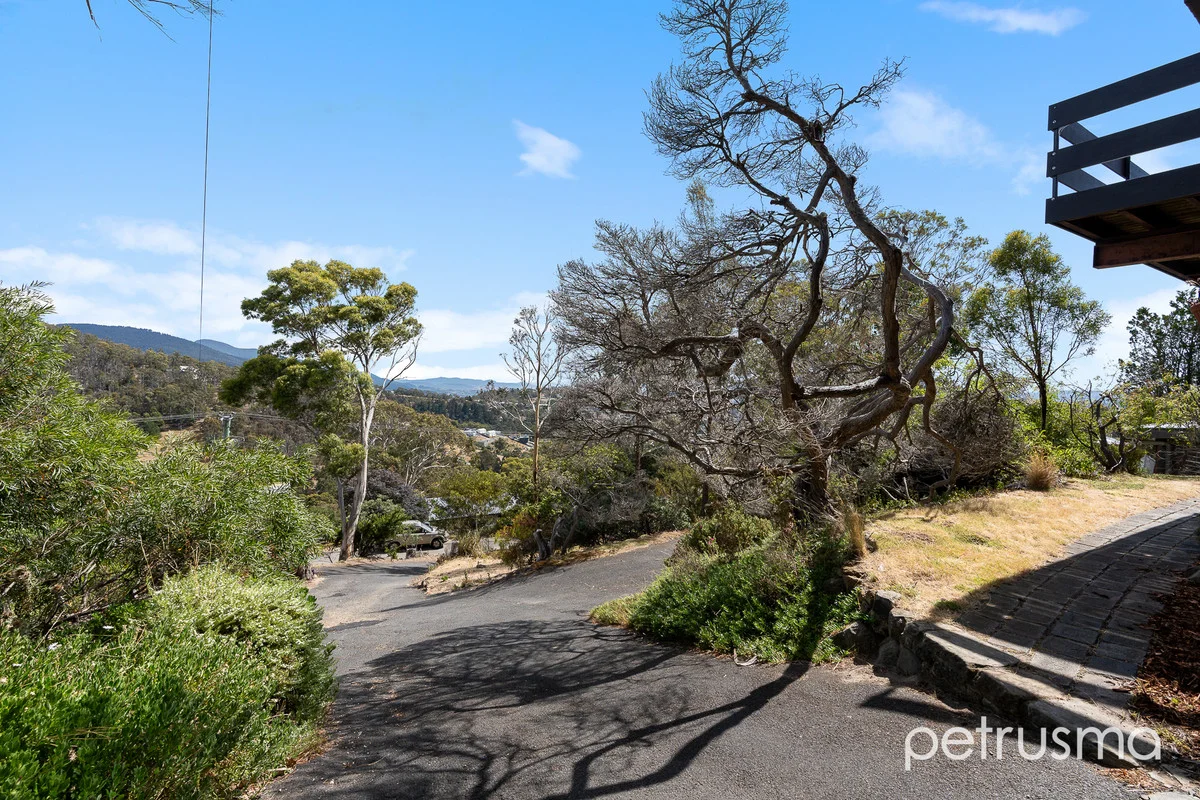 Additional image 29 of 188 Pottery Road, Lenah Valley TAS 7008