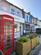 Additional image 55 of Reading Street, Broadstairs CT10